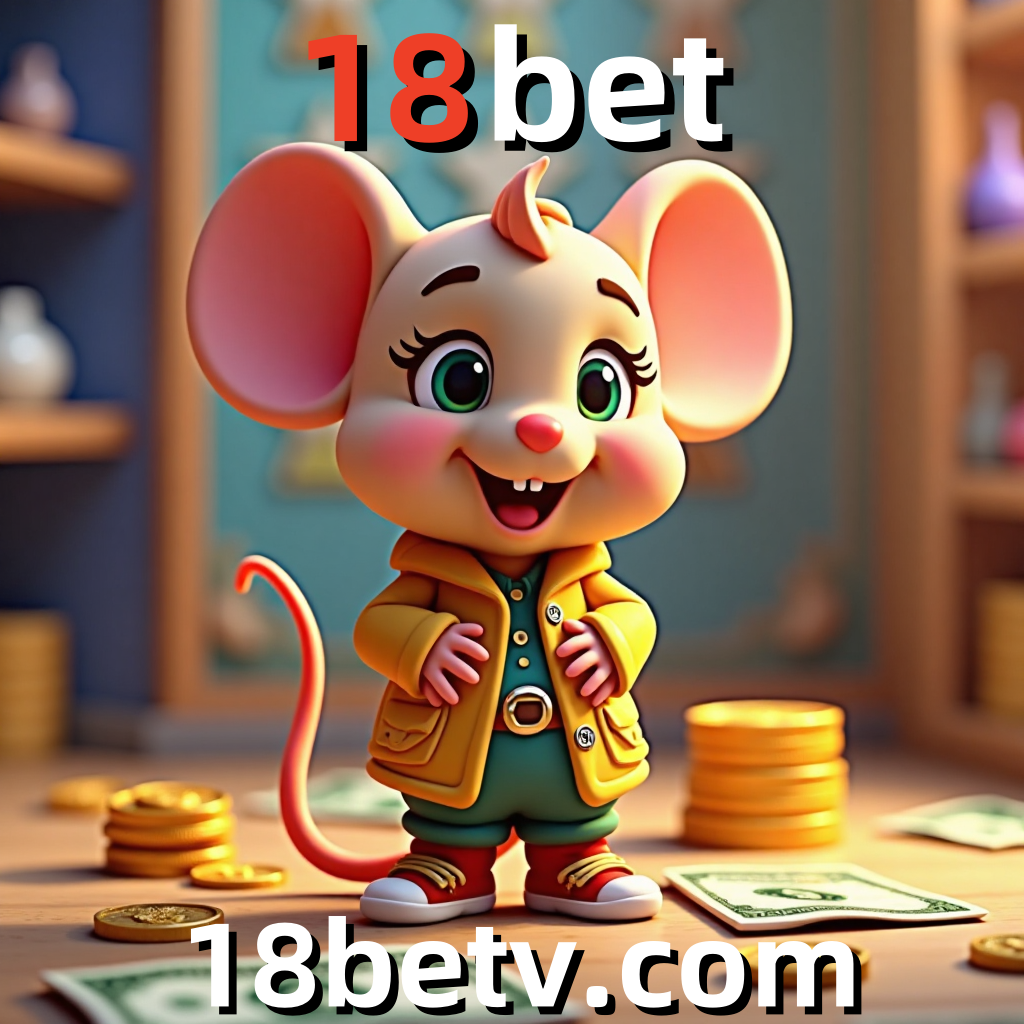 18bet